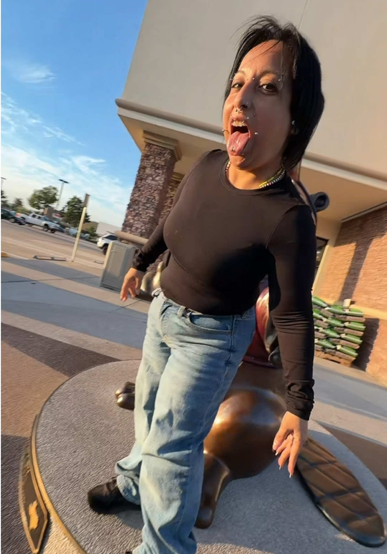 @draculapriestess