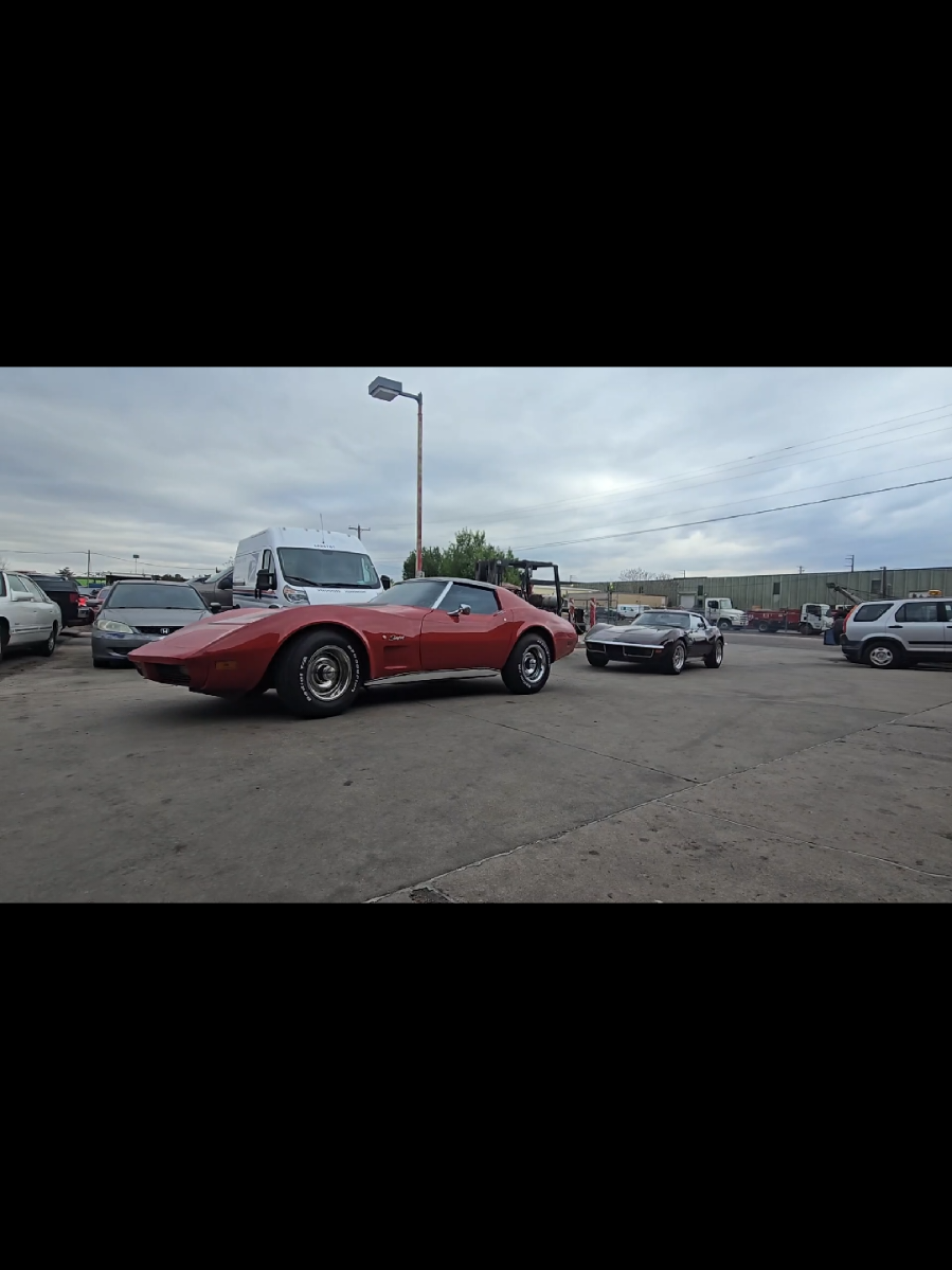 @Community Auto Repair