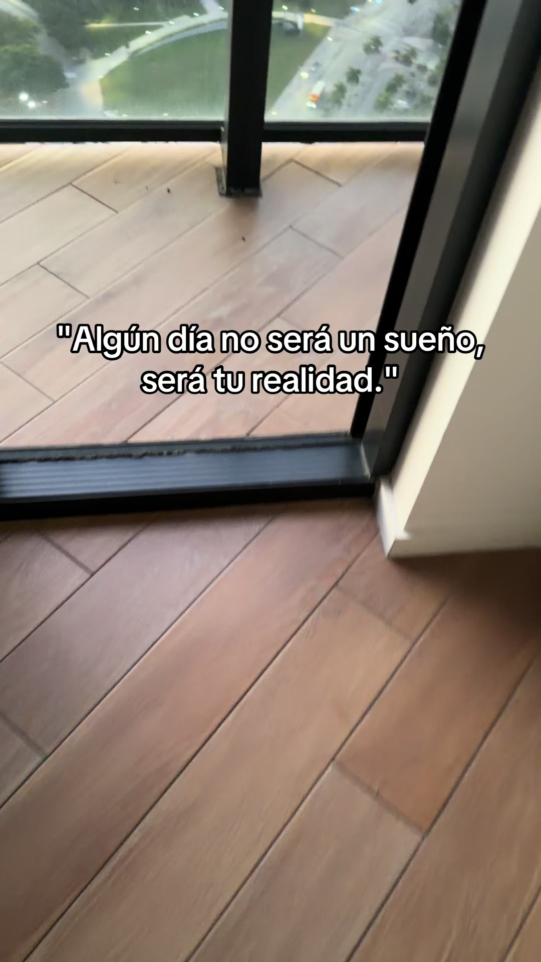 @Flame