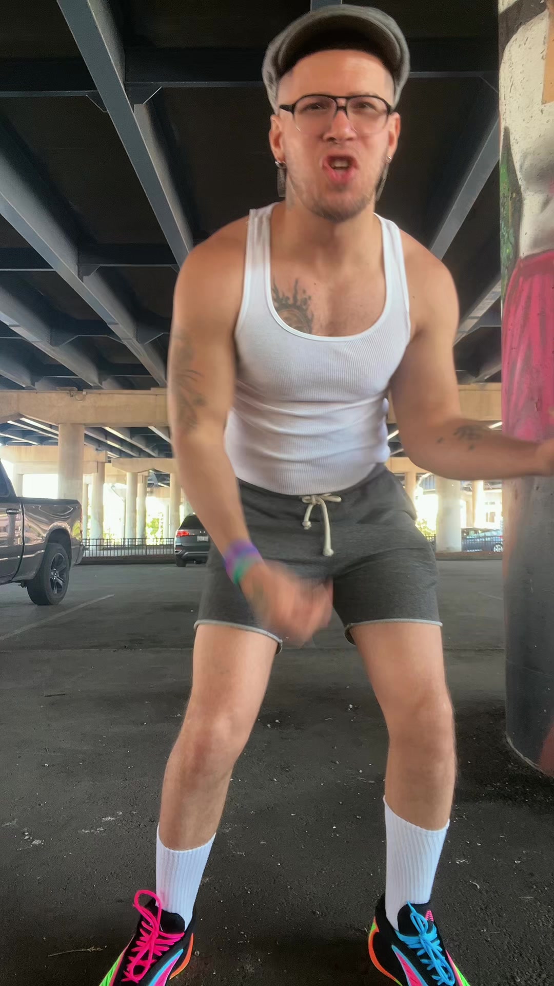 @Jazy Diaz