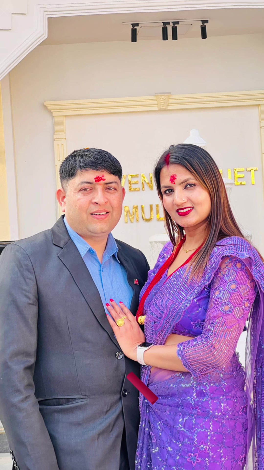 @banjarabhawana7
