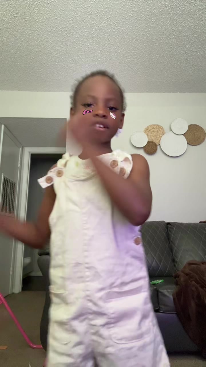 @ReignJones_2018