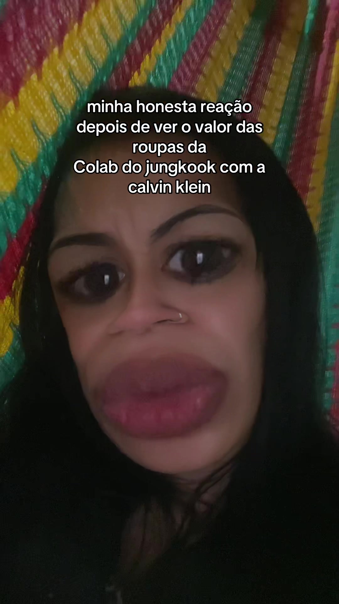 @Andressa Menezes