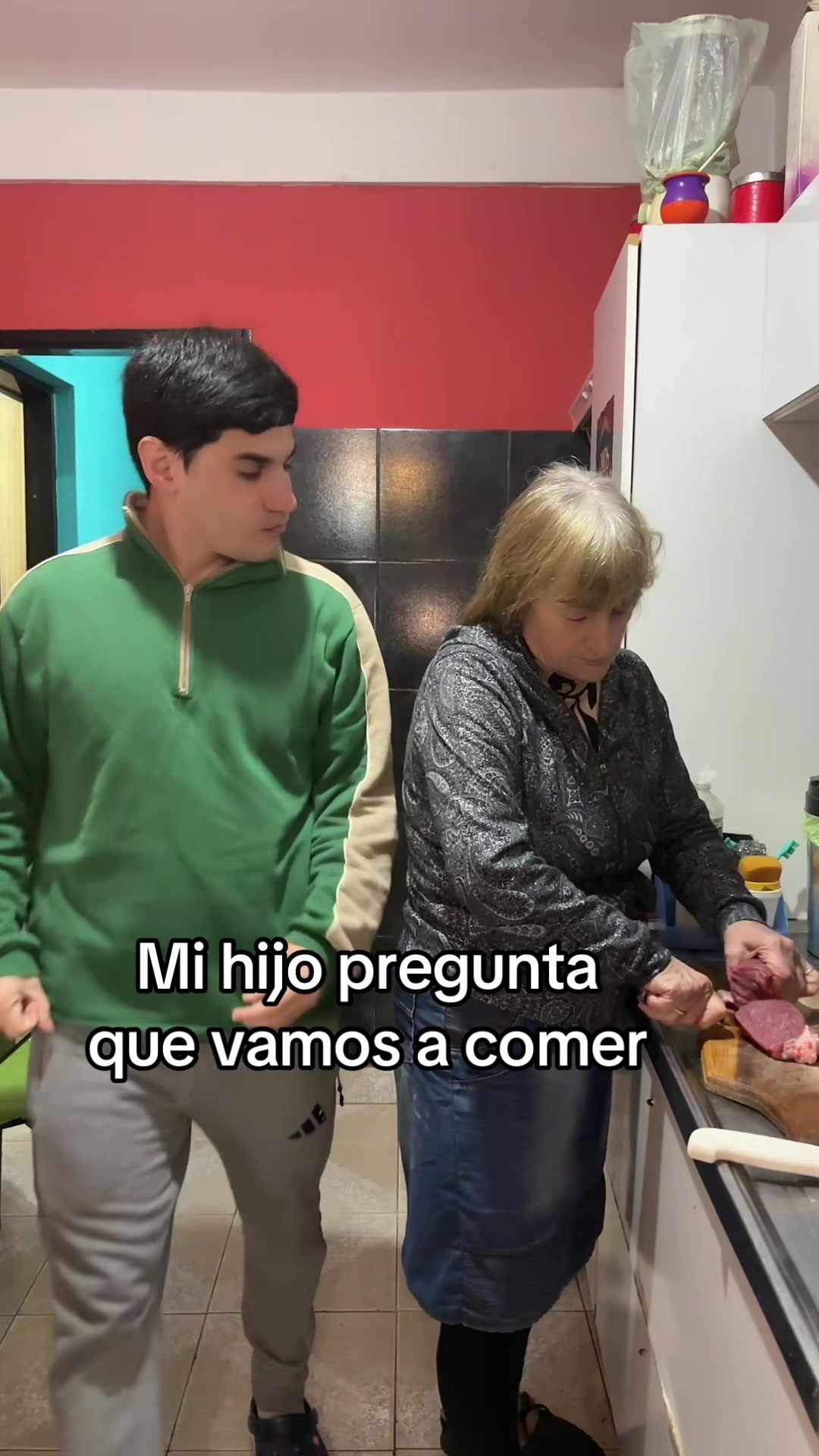 @Susi_Y_sus_Gemelos