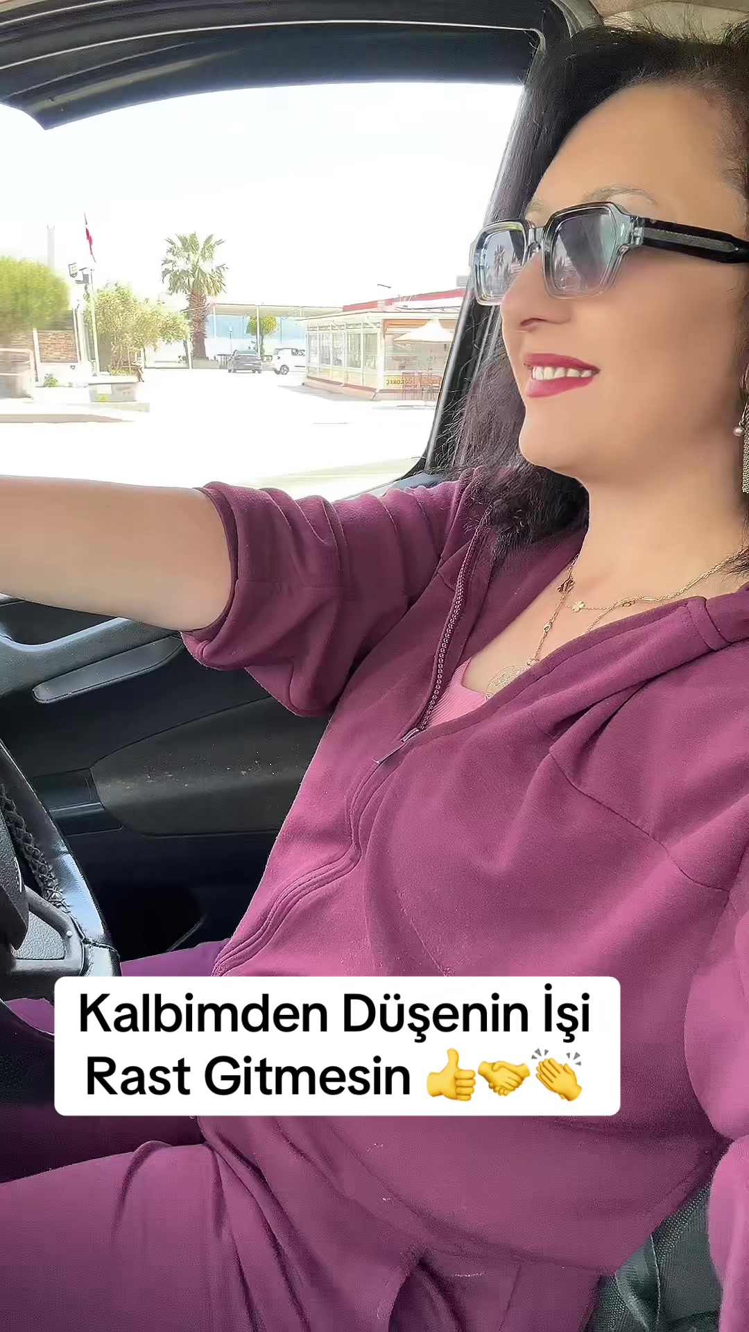 @😌Gulumse😀