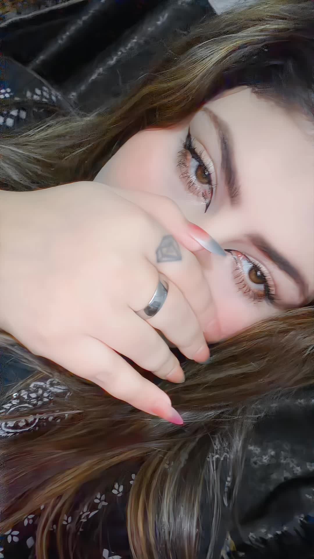 @Lewano0๐ซ