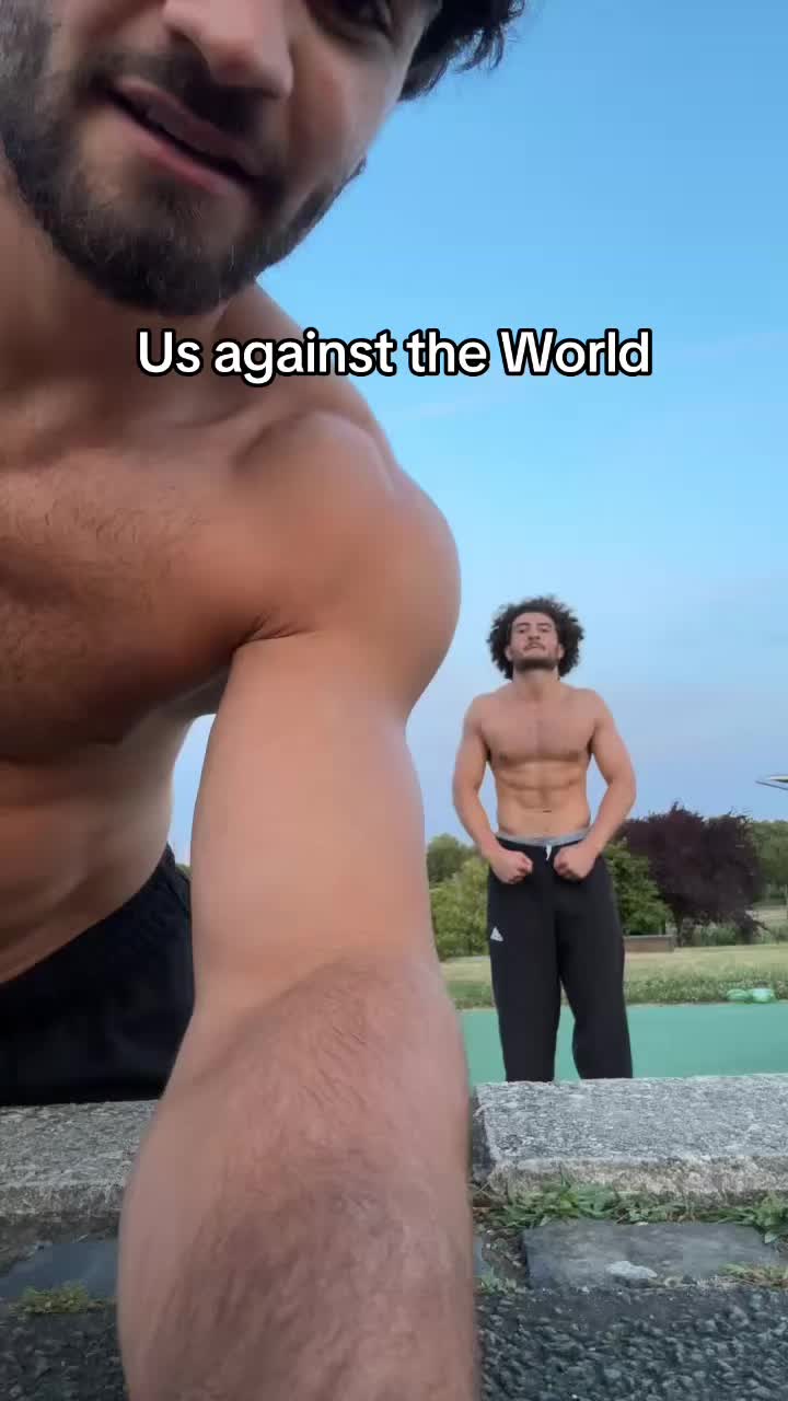 @Thox