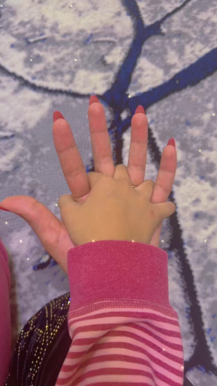 @Maftuna
