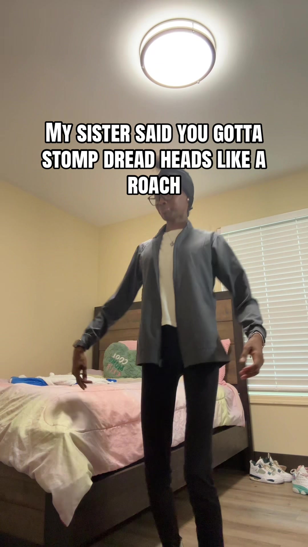@therealmacariaa