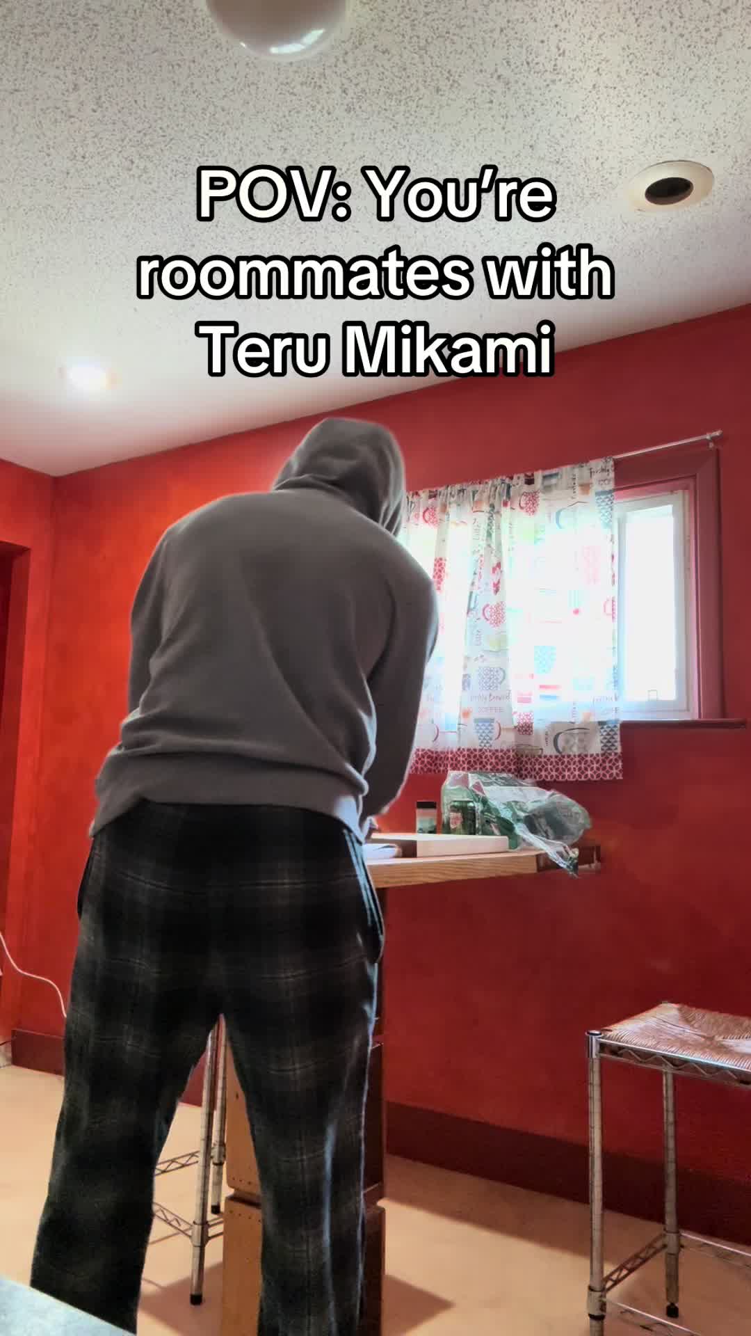 @Len