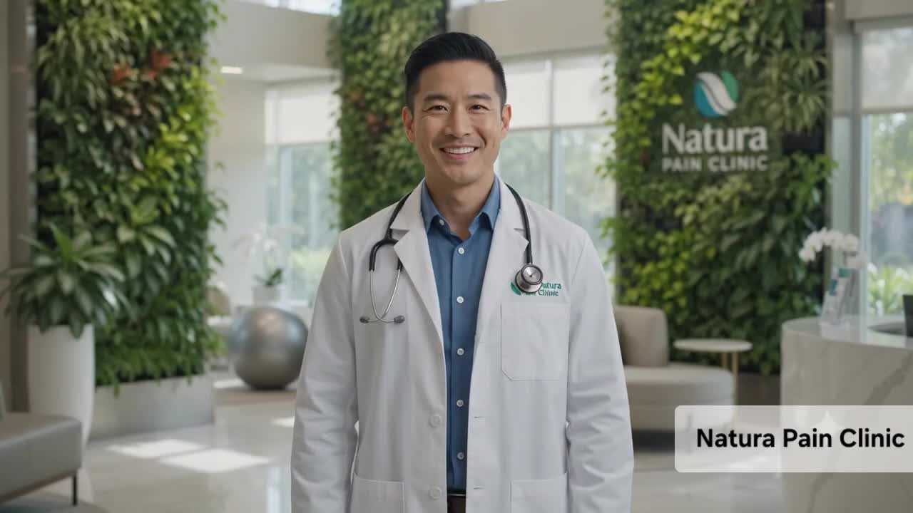 @Doc