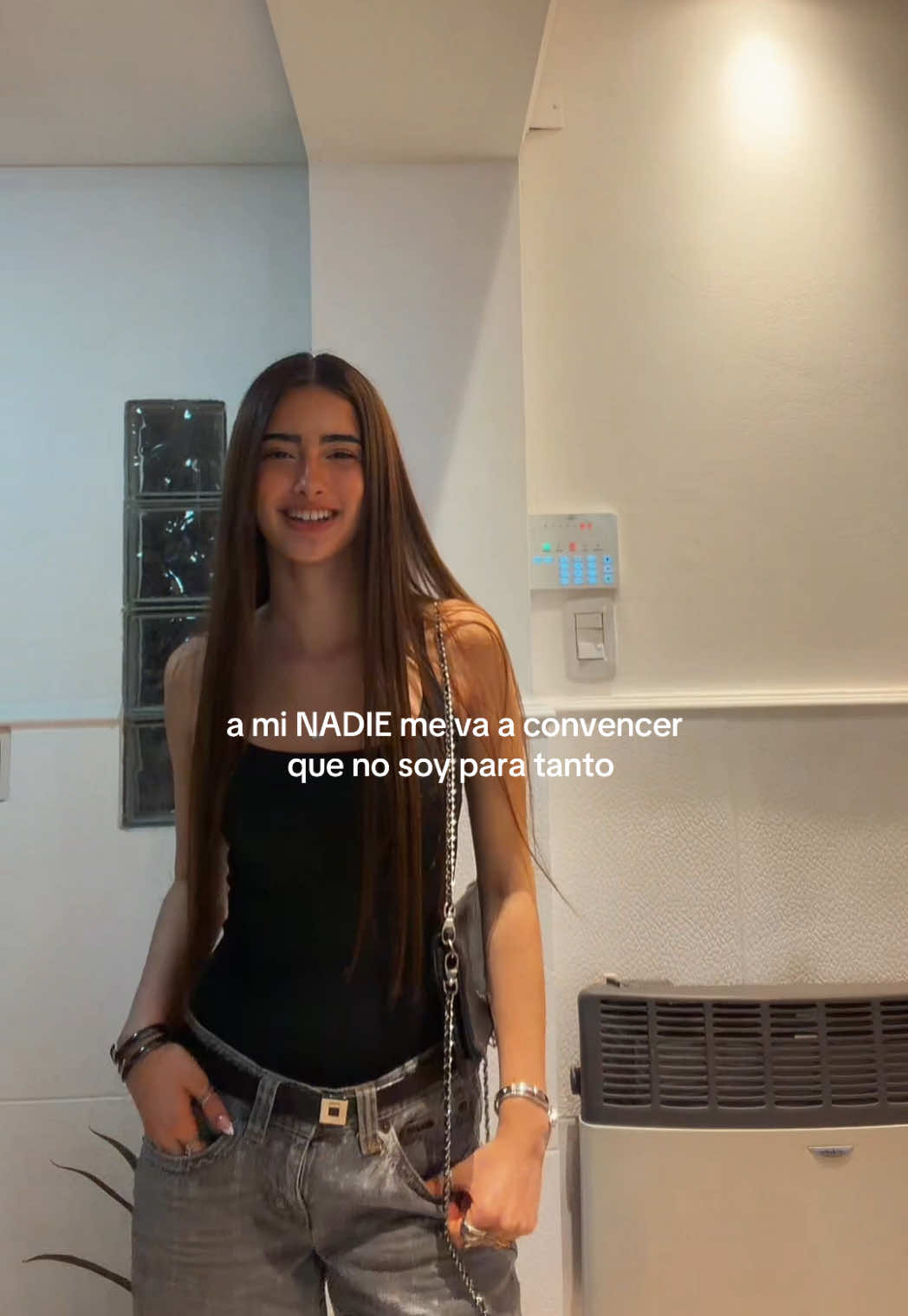@juulii