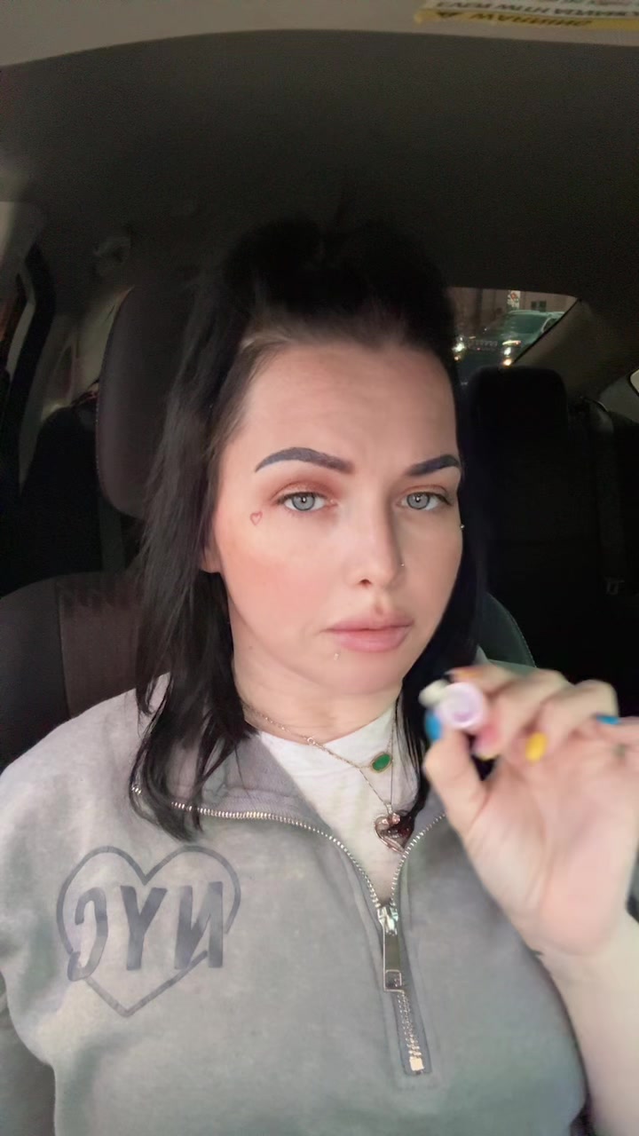 @x_Tink_Tink_x