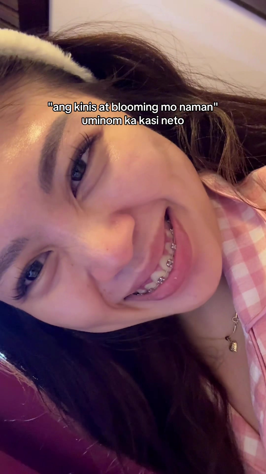 @trish