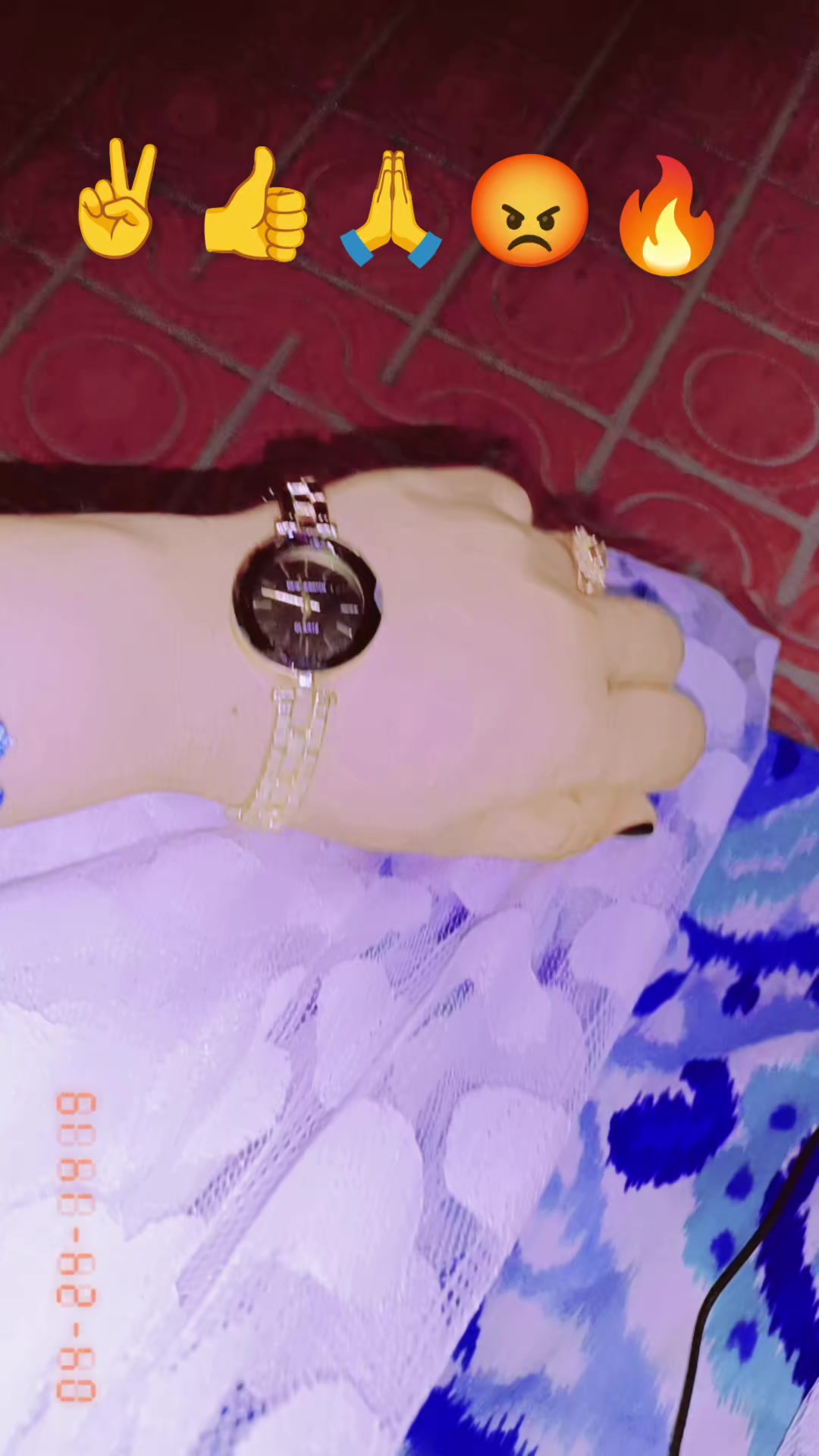 @ruhi khan