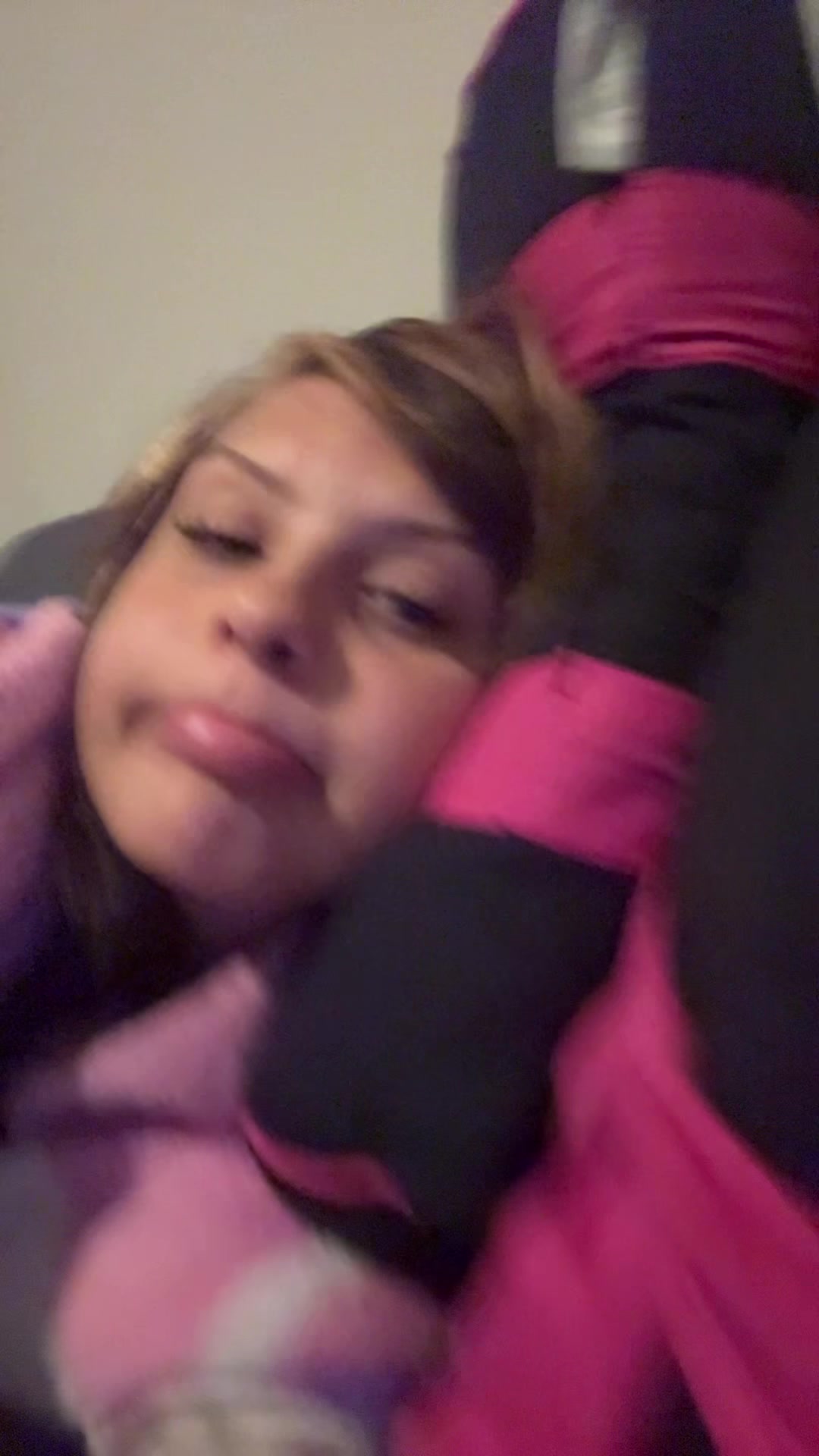 @izzybizzzzyy4
