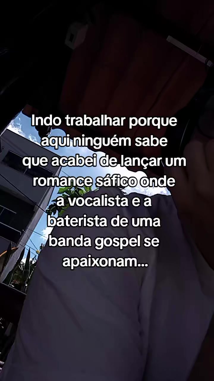 @Maria Freitas