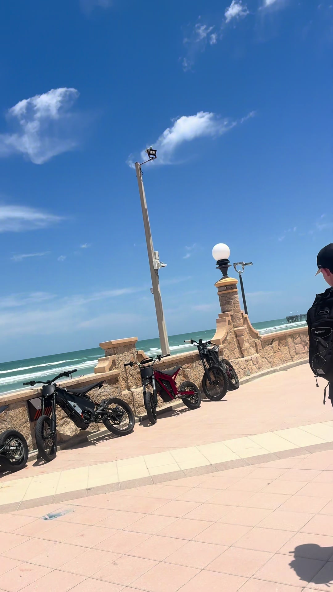@386.mason 🌴 🏝️