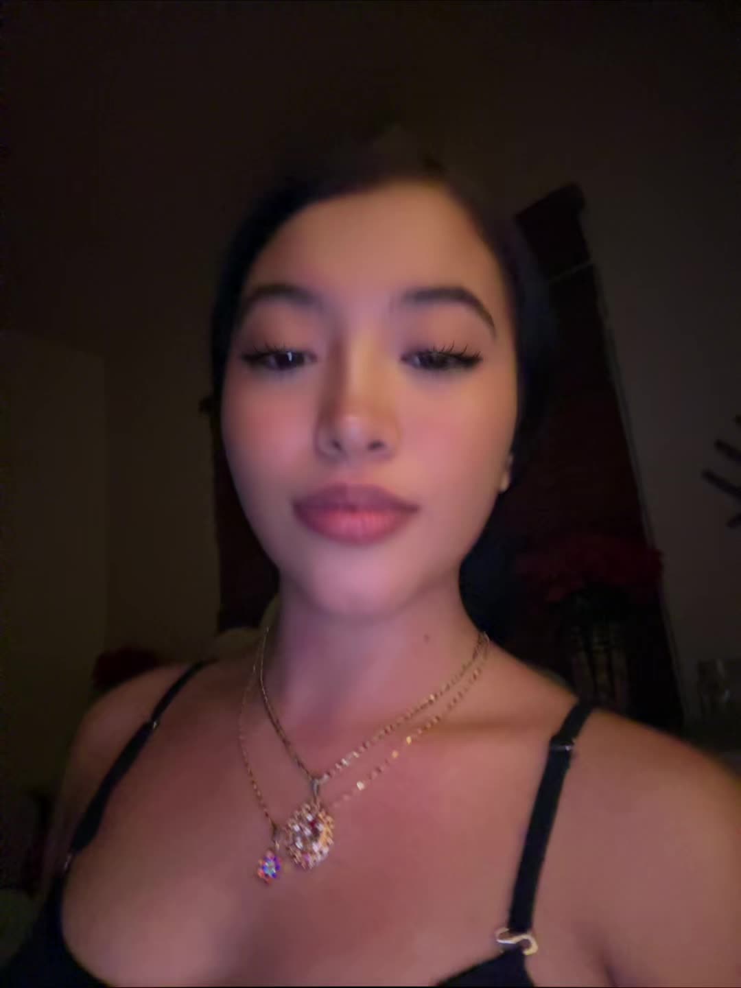 @Onely Gavriela