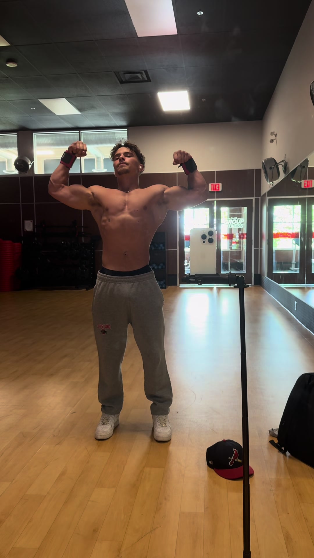 @bujbruh