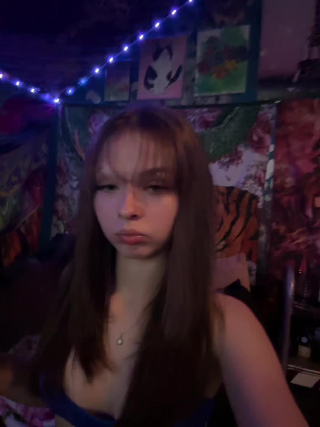 @kay