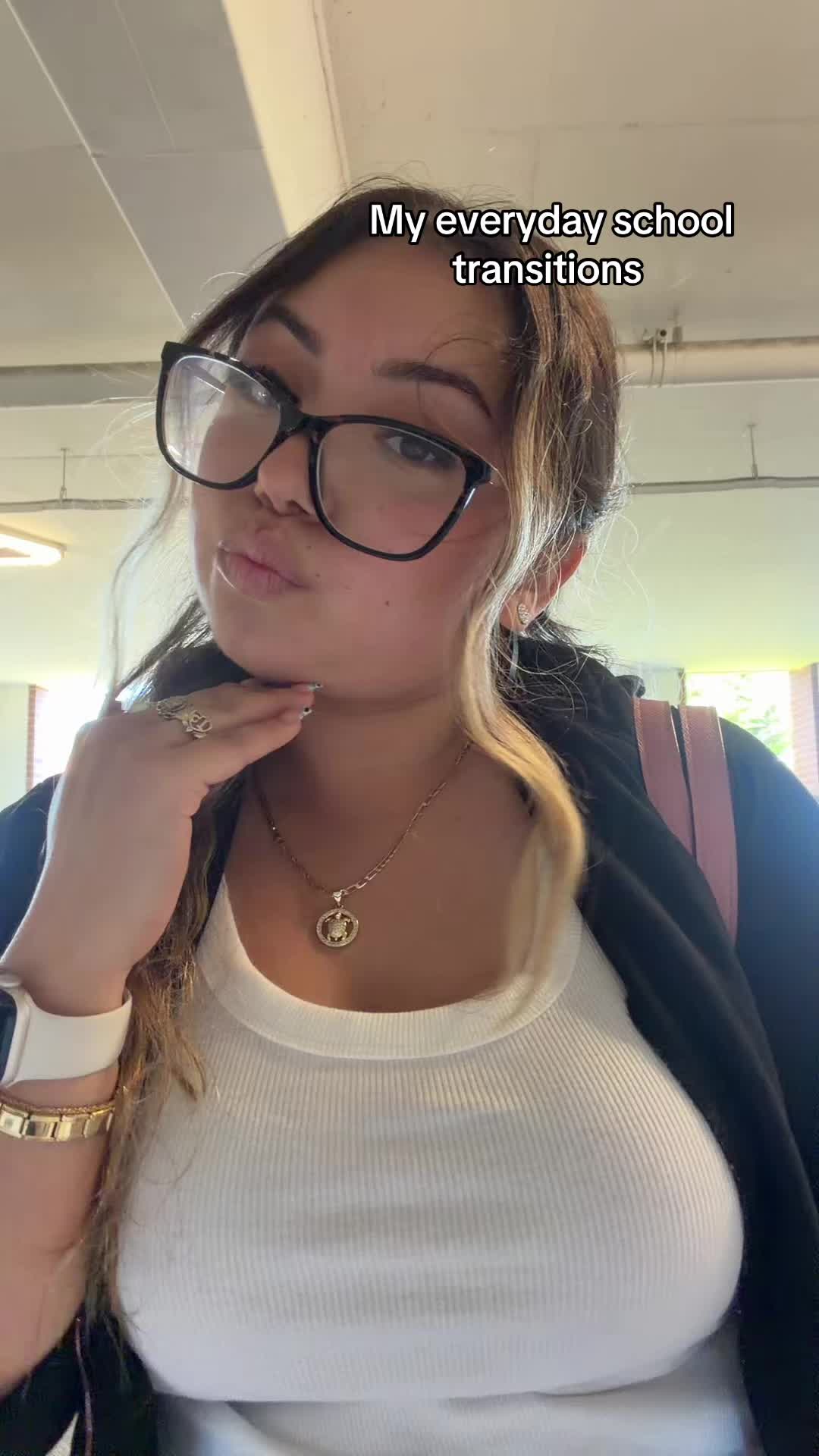 @Yadira 🩷
