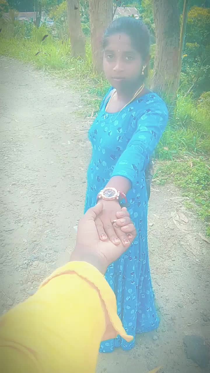 @👉UNLUCKY GIRL👈......😉