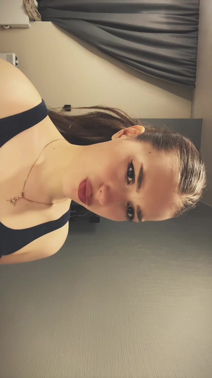 @shushernya
