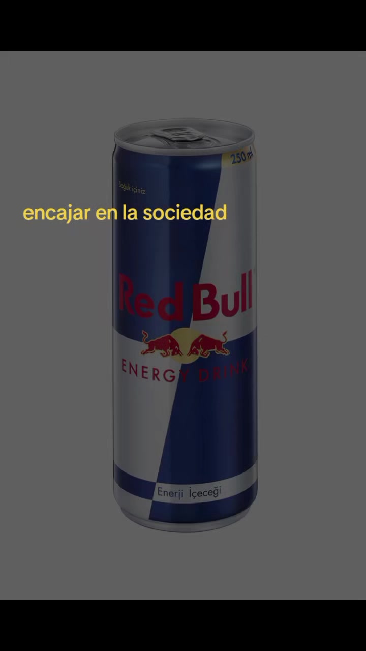 @AGUXX
