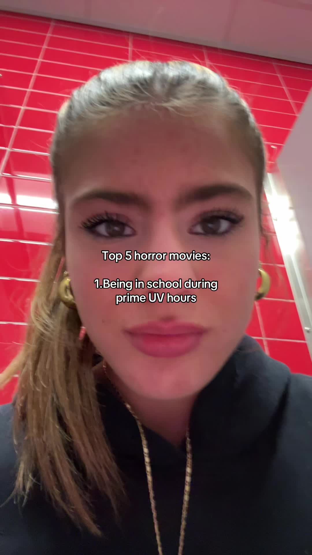 @baconavacod0