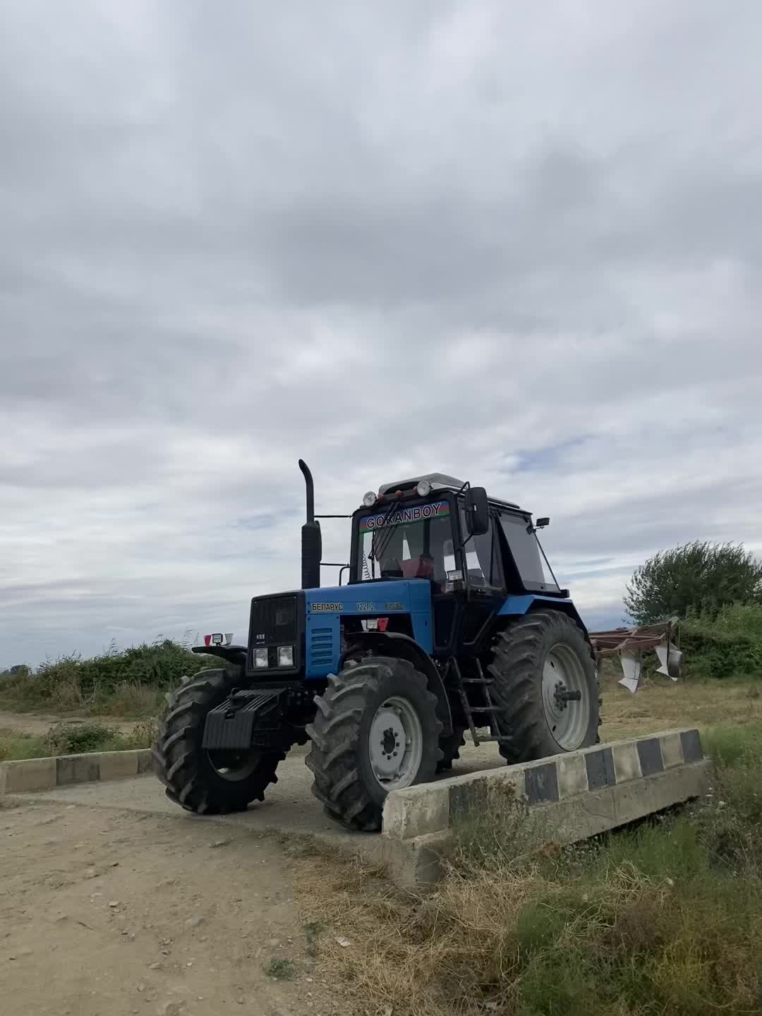 @Belarus.1221.