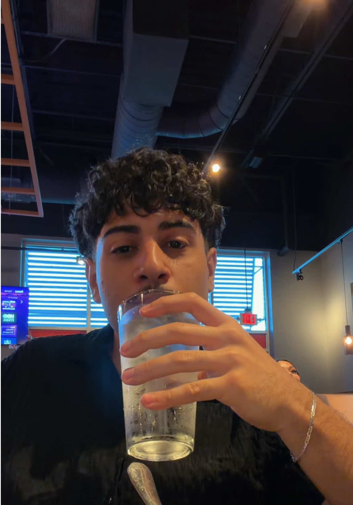 @ameerrsc