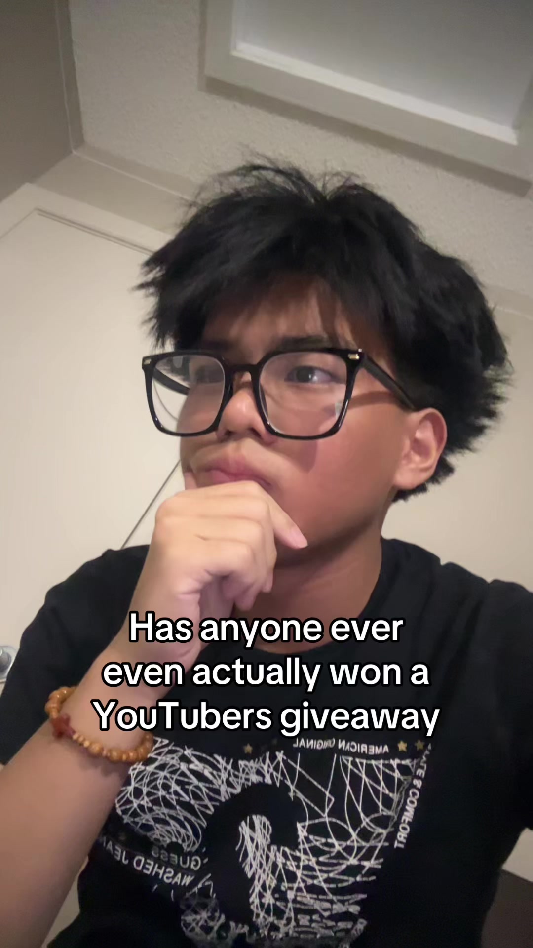 @sebassushi
