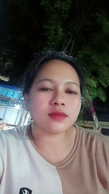 @enik sidaryati