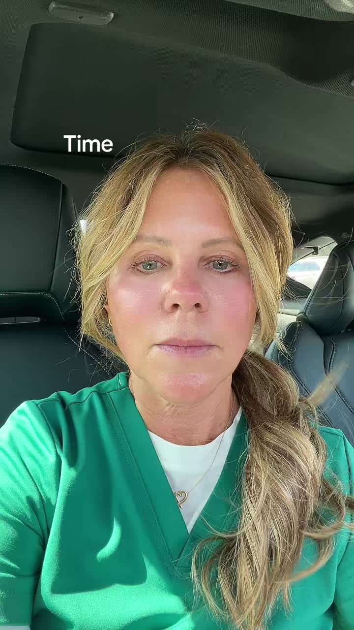 @Tonia✨