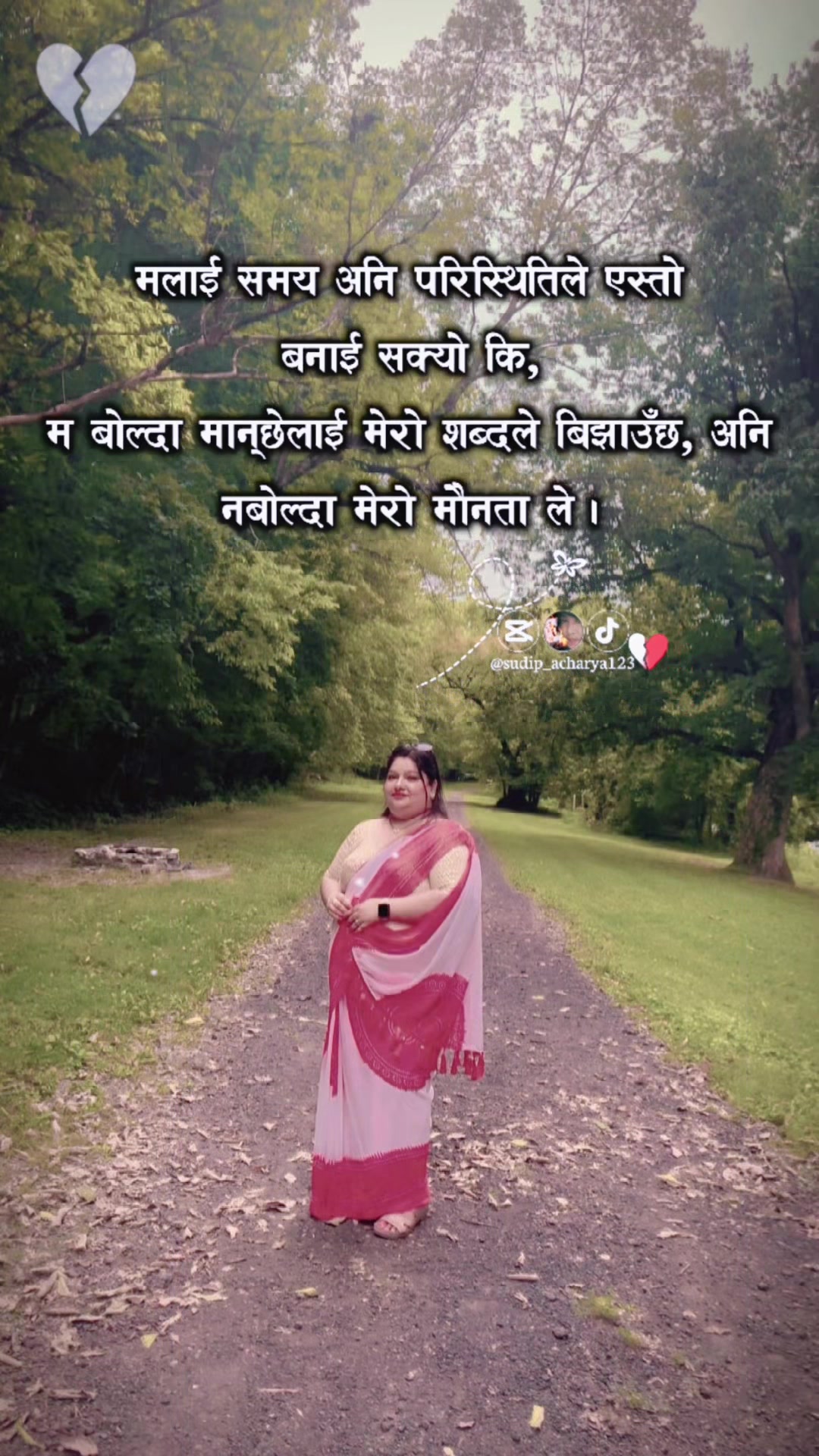@rani_kharel❤️🇺🇸