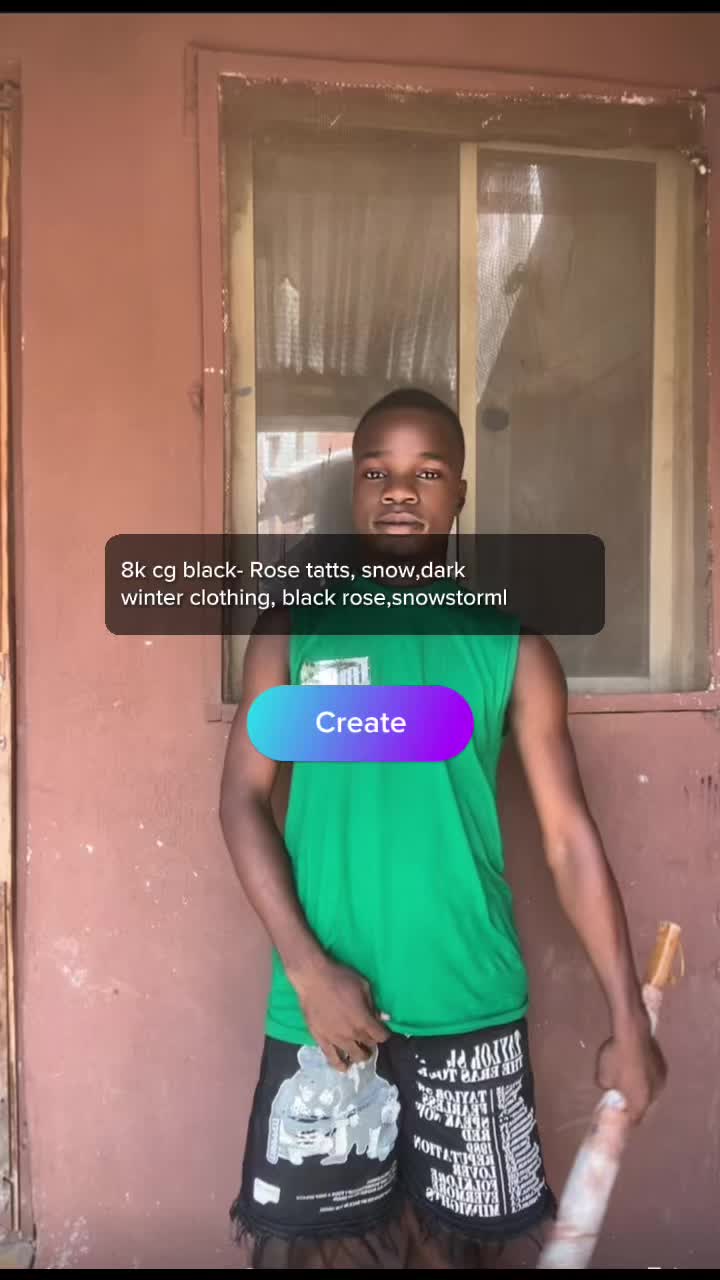 @mr_pebblles_comedian__