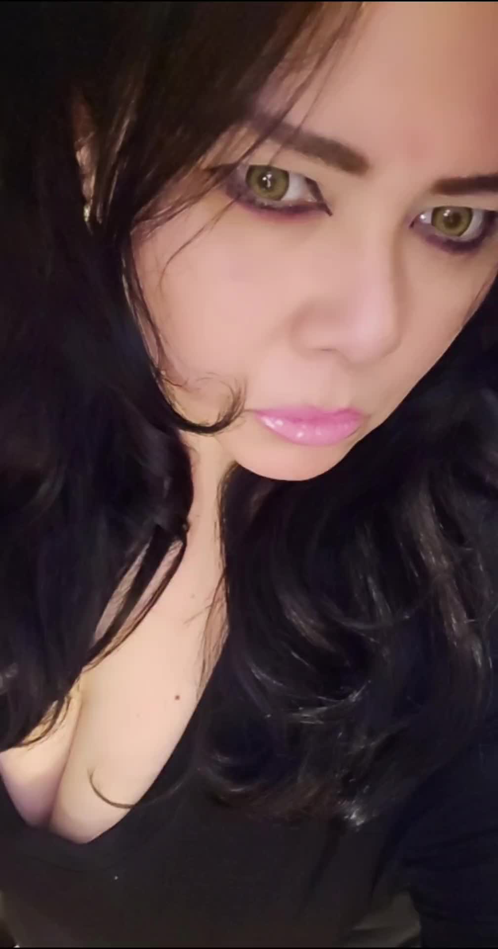 @estrella