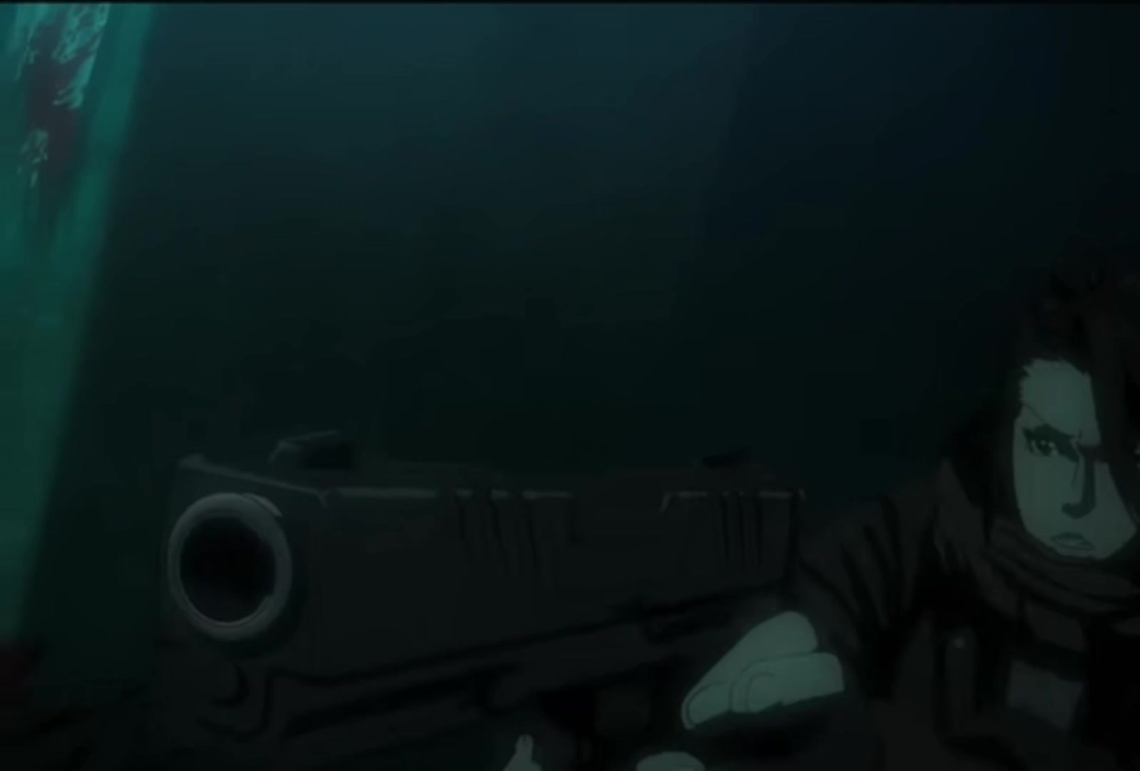 @Anime Music Video&rsquo;s