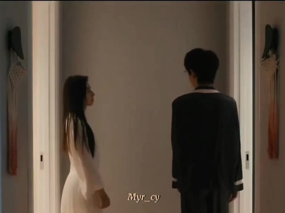 @𝑽𝒂𝒏𝒆 ☪