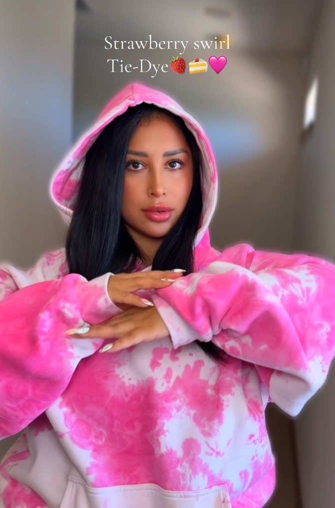 @themorena702