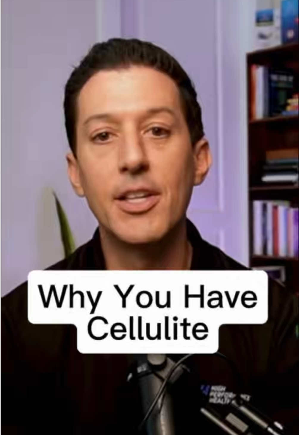 @Dr. Stephen Cabral