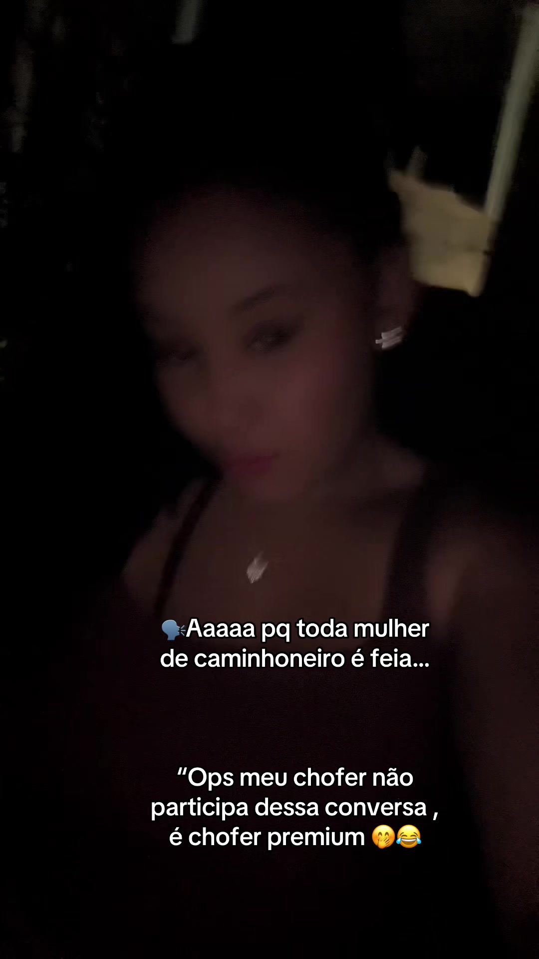 @Marina Pereira