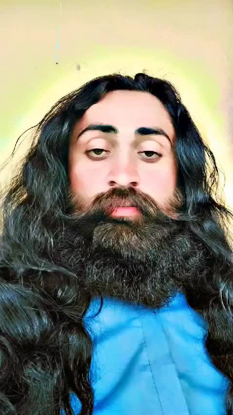 @SIAL Don 333🇺🇲