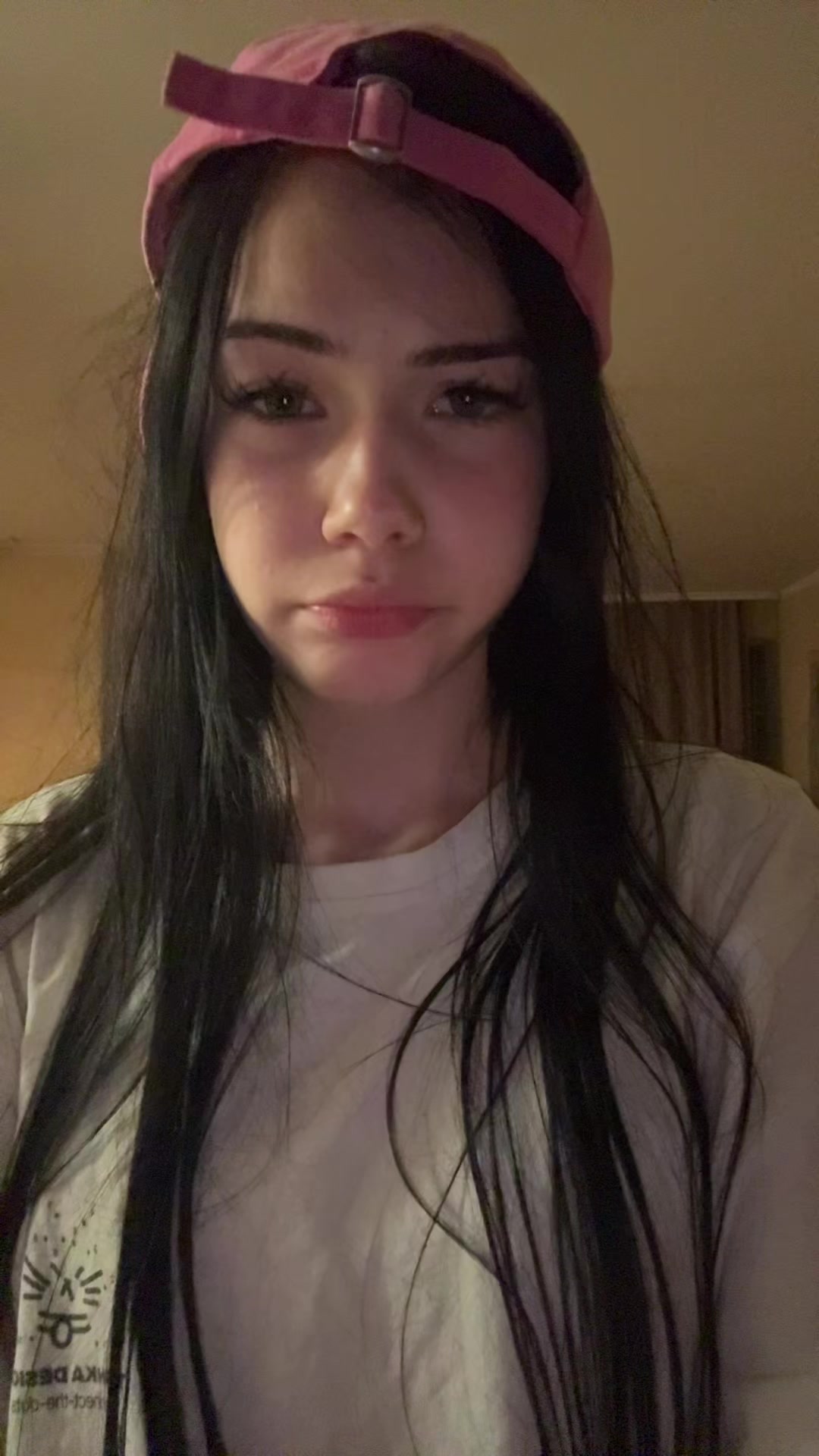 @skibidi сiгма 67 👅💎