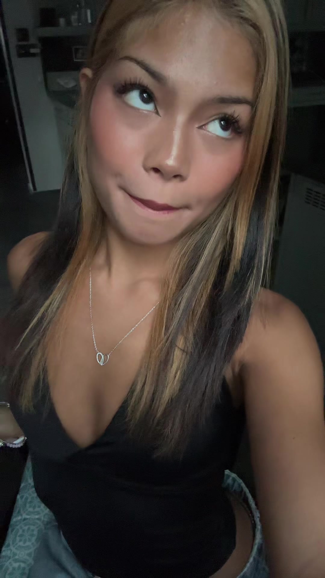 @Leoniee🦋