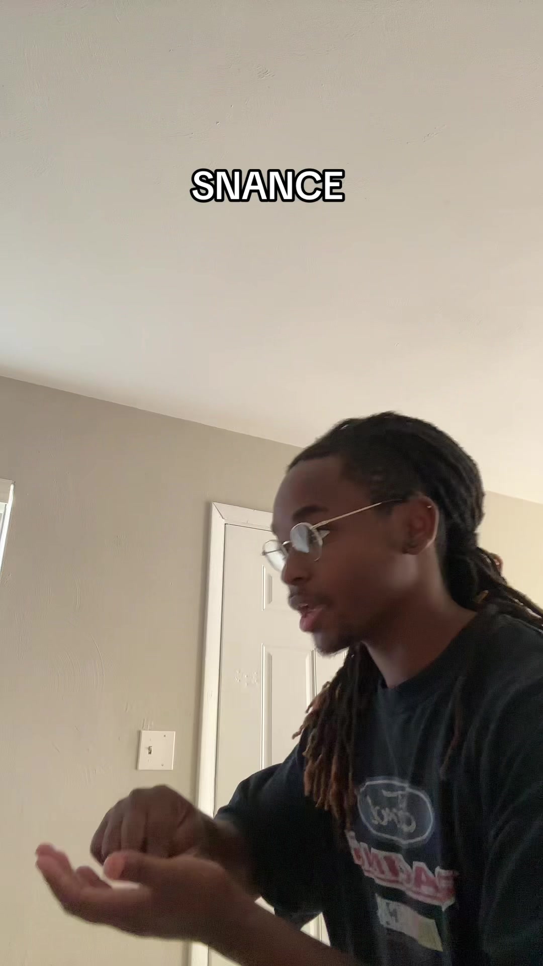 @Wormmy
