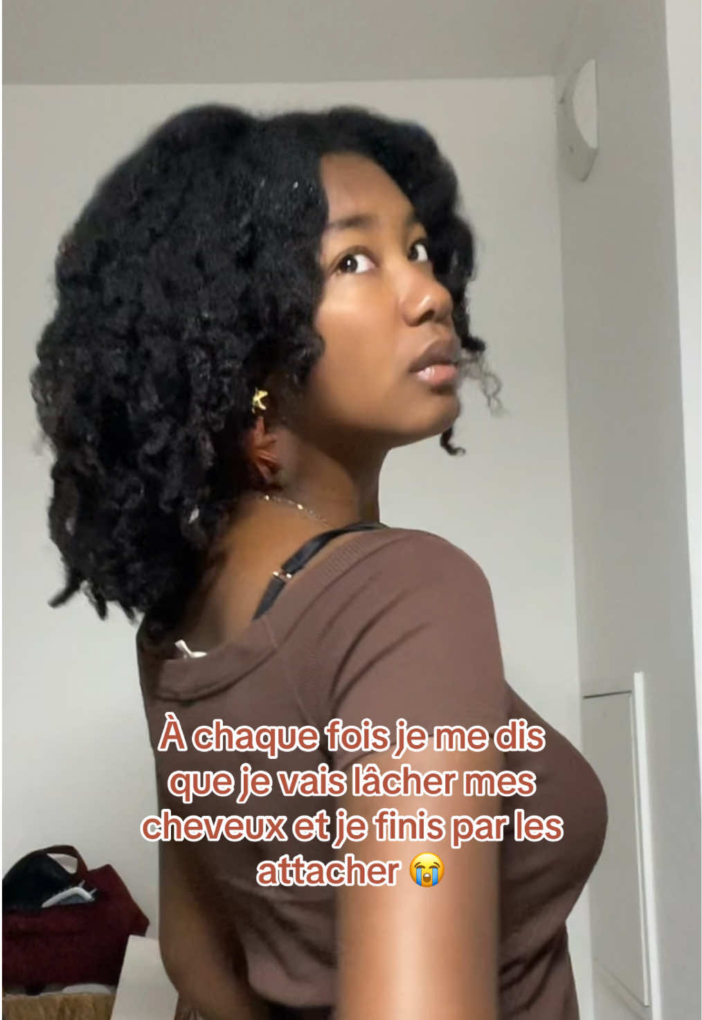 @Léa