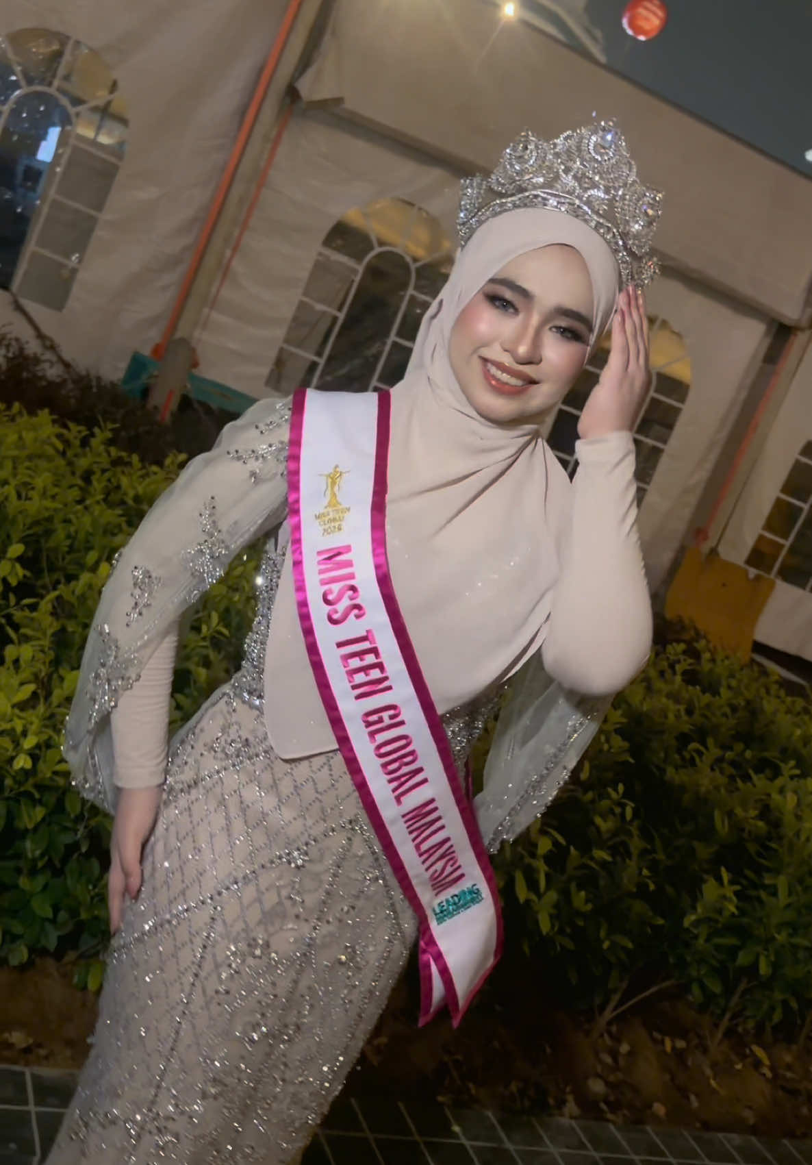 @QistinaAntasya.QA🤍