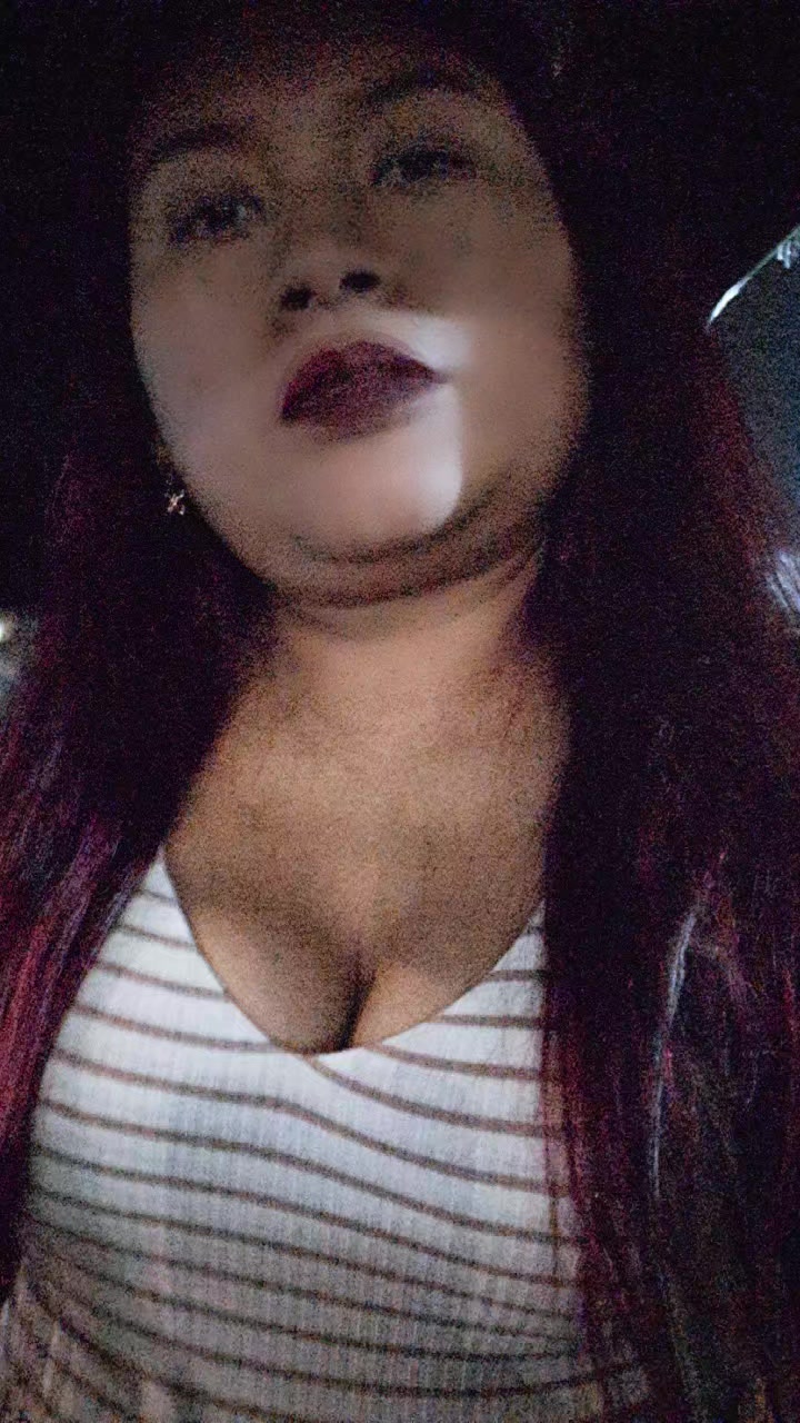@Isamar Stefany